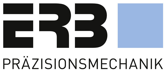 Logo Erb Mechanik